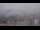 Webcam in Montpellier, 0 mi away