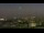 Webcam in Montpellier, 67.6 km