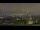 Webcam in Montpellier, 67.6 km