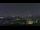 Webcam in Montpellier, 67.6 km entfernt