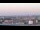 Webcam in Montpellier, 26.1 mi away