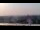Webcam in Montpellier, 22.5 km