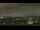 Webcam in Montpellier, 67.6 km