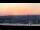 Webcam in Montpellier, 0.1 km entfernt