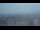 Webcam in Montpellier, 55.6 km entfernt