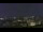 Webcam in Montpellier, 0 mi away