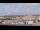 Webcam in Montpellier, 0.1 mi away