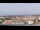Webcam in Montpellier, 47.9 km entfernt