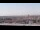 Webcam in Montpellier, 26.1 mi away