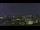 Webcam in Montpellier, 33.1 mi away