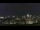 Webcam in Montpellier, 22.4 km
