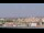 Webcam in Montpellier, 23.1 mi away