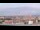 Webcam in Montpellier, 0.1 mi away