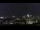 Webcam in Montpellier, 22.4 km