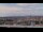Webcam in Montpellier, 0.1 mi away