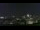 Webcam in Montpellier, 8.6 mi away