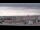 Webcam in Montpellier, 3.9 mi away