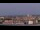 Webcam in Montpellier, 33.1 mi away