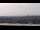 Webcam in Montpellier, 0 mi away
