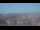 Webcam in Montpellier, 22.4 km