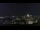 Webcam in Montpellier, 86.5 km