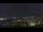 Webcam in Montpellier, 12.1 km