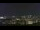 Webcam in Montpellier, 22.5 km