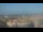 Webcam in Montpellier, 6 km