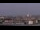 Webcam in Montpellier, 0.1 mi away