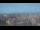 Webcam in Montpellier, 22.5 km entfernt