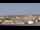 Webcam in Montpellier, 0 mi away