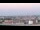 Webcam in Montpellier, 3.9 mi away