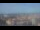 Webcam in Montpellier, 0 km entfernt