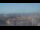 Webcam in Montpellier, 6 km