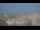 Webcam in Montpellier, 0.1 km