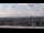 Webcam in Montpellier, 10.2 km