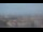 Webcam in Montpellier, 0 km