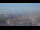 Webcam in Montpellier, 0 km