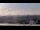 Webcam in Montpellier, 8.6 mi away