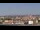 Webcam in Montpellier, 0 mi away