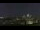 Webcam in Montpellier, 0.1 km entfernt