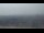 Webcam in Montpellier, 22.5 km entfernt