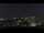 Webcam in Montpellier, 22.5 km entfernt