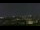 Webcam in Montpellier, 0 mi away