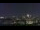 Webcam in Montpellier, 0 mi away