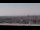 Webcam in Montpellier, 10.2 km entfernt