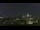 Webcam in Montpellier, 6 km entfernt