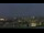 Webcam in Montpellier, 0 mi away