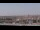 Webcam in Montpellier, 0.1 mi away