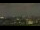 Webcam in Montpellier, 3.9 mi away
